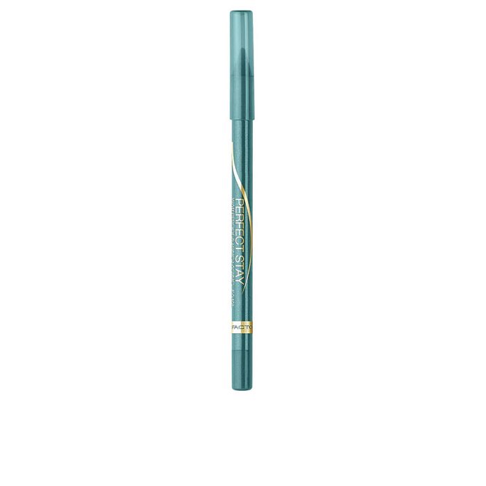 Eyeliner Perfect Stay Max Factor 3 Eyeliner Perfect Stay Max Factor 3