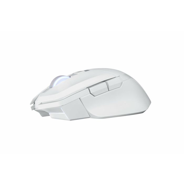 Souris Powercolor 2U1-G000041001 3 Souris Powercolor 2U1-G000041001 3