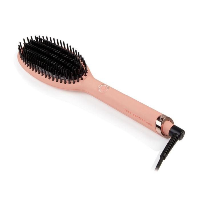 Brosse Lissante Électrique Ghd Glide Take Control Now, 2 Unités 3 Brosse Lissante Électrique Ghd Glide Take Control Now, 2 Unités 3