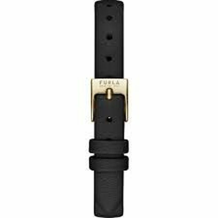Montre Femme Furla WW00018009L2 (Ø 38 mm) 1