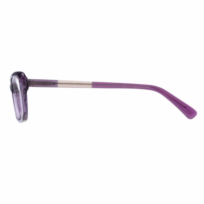 Monture de Lunettes Femme Botaniq MOD. BIO-1031 53161 6 Monture de Lunettes Femme Botaniq MOD. BIO-1031 53161 6