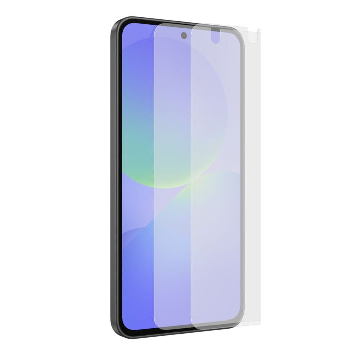 Protection pour Écran Samsung EF-UA366CTEGWW 1