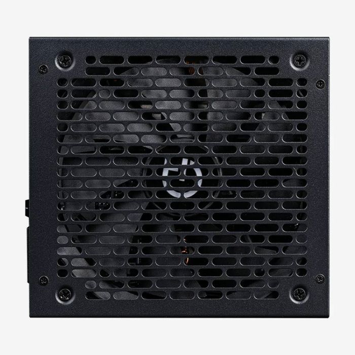 Bloc d’Alimentation Hiditec BZX850 850 W 80 Plus Bronze CE & RoHS, FCC