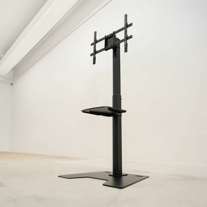 Support de TV TooQ FS2284M-B 70" 70 Kg 3