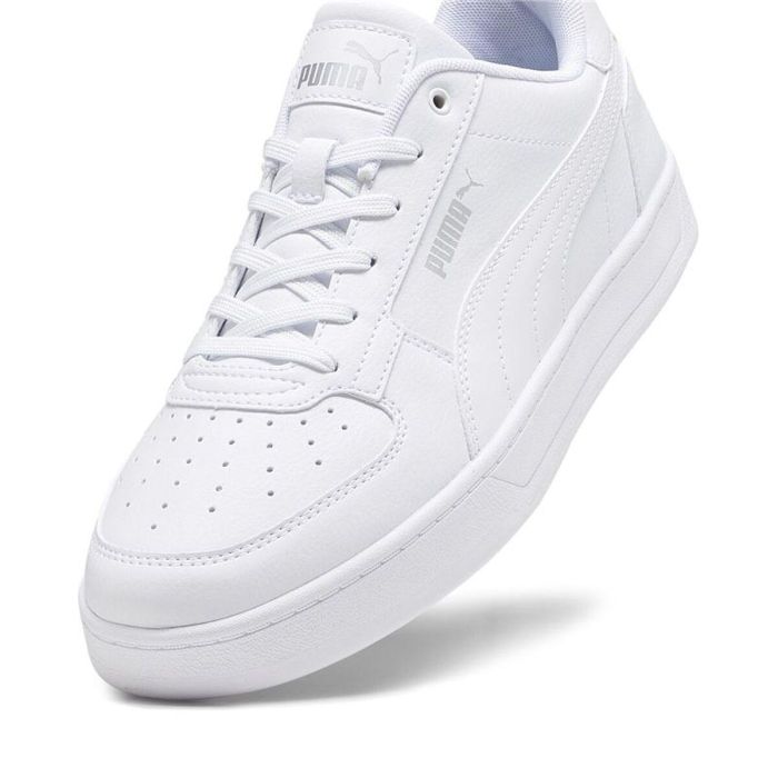 Chaussures de Sport pour Homme Puma Caven 2.0 2