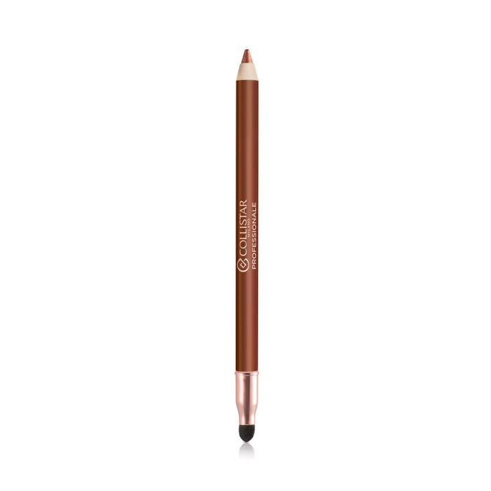 Crayon pour les yeux Collistar PROFESSIONALE Nº 26 Bronzo 0 Crayon pour les yeux Collistar PROFESSIONALE Nº 26 Bronzo 0