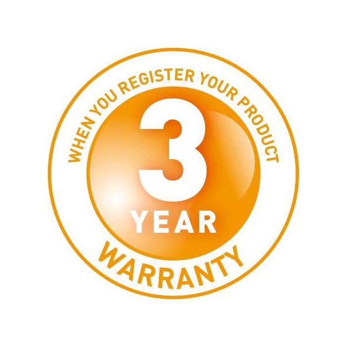 OKI MC853dnv A3 USB/LAN/WLAN (4in1/ 2 OKI MC853dnv A3 USB/LAN/WLAN (4in1/ 2