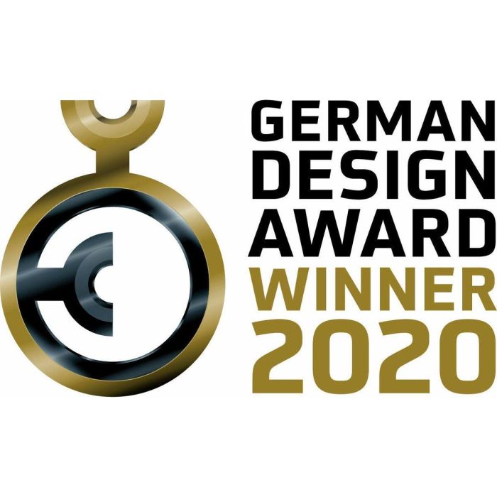 Poêle Fissler 15910528100/0 Noir Aluminium Ø 28 cm 1