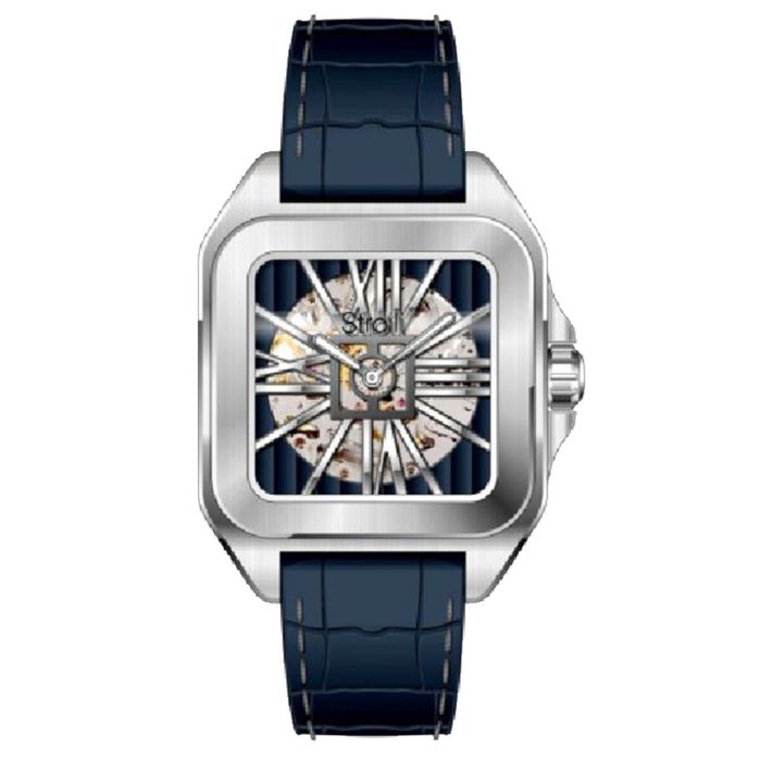 Montre Femme Stroili 1693285