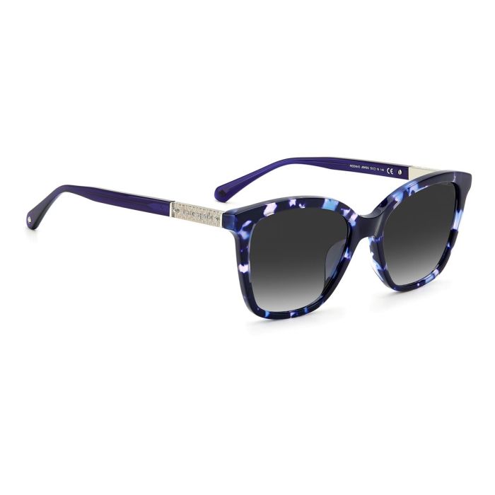 Lunettes de soleil Femme Kate Spade REENA_S 3 Lunettes de soleil Femme Kate Spade REENA_S 3