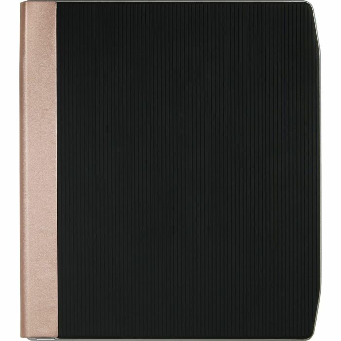 Étui pour eBook PocketBook HN-FP-PU-700-BE-WW 7" 3