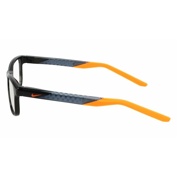 Monture de Lunettes Homme Nike NIKE 5059 2