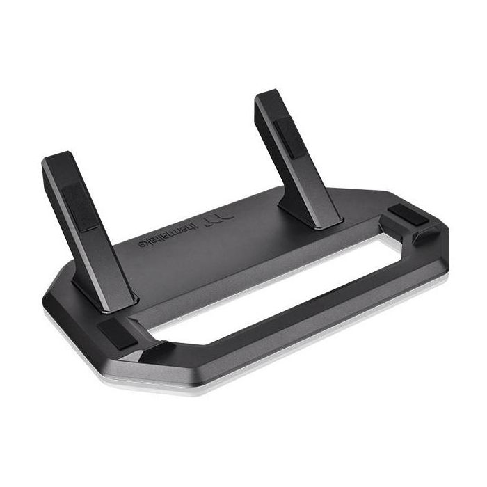 Thermaltake Chassis Stand Kit for The Tower 250 Mint Strawberry 1 Thermaltake Chassis Stand Kit for The Tower 250 Mint Strawberry 1