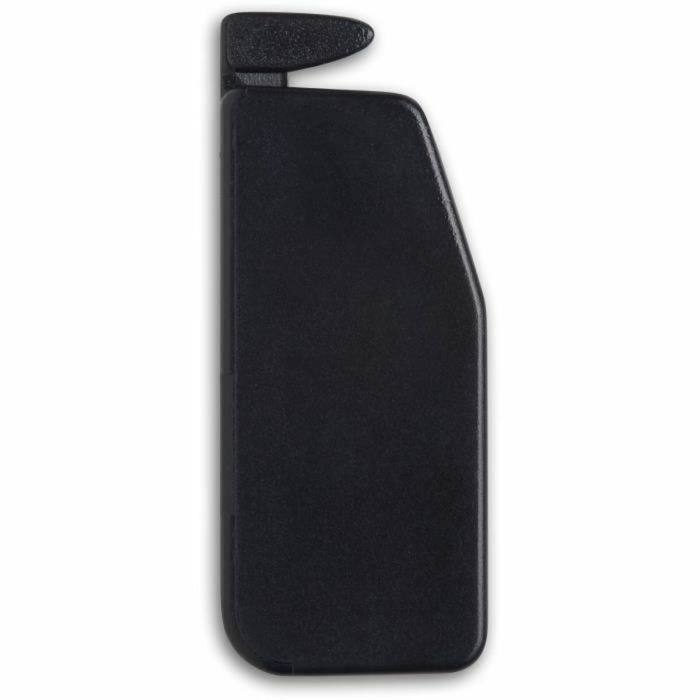 Emballage sous vide Livoo 3