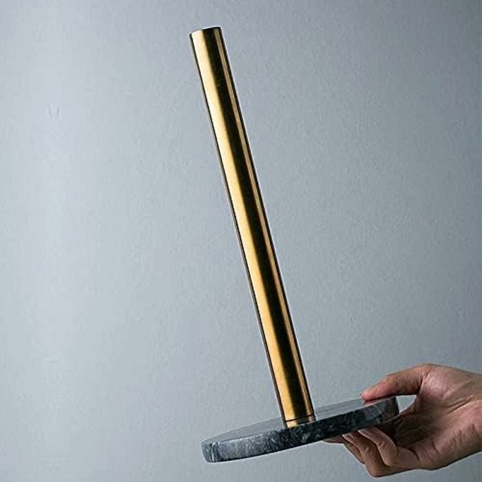 Ordinateur Portable Asus 90NX0821-M00NX0 15" 16 GB RAM 512 GB SSD AMD Ryzen 7 7735U 6 Ordinateur Portable Asus 90NX0821-M00NX0 15" 16 GB RAM 512 GB SSD AMD Ryzen 7 7735U 6