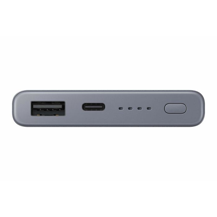 Chargeur portable Samsung EP-T6530 65 W 60