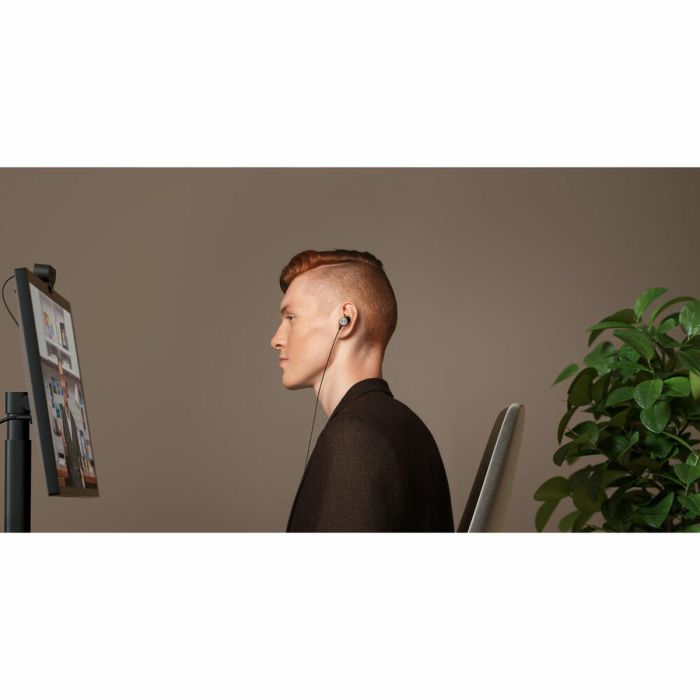 Casque Logitech 981-001013 1 Casque Logitech 981-001013 1