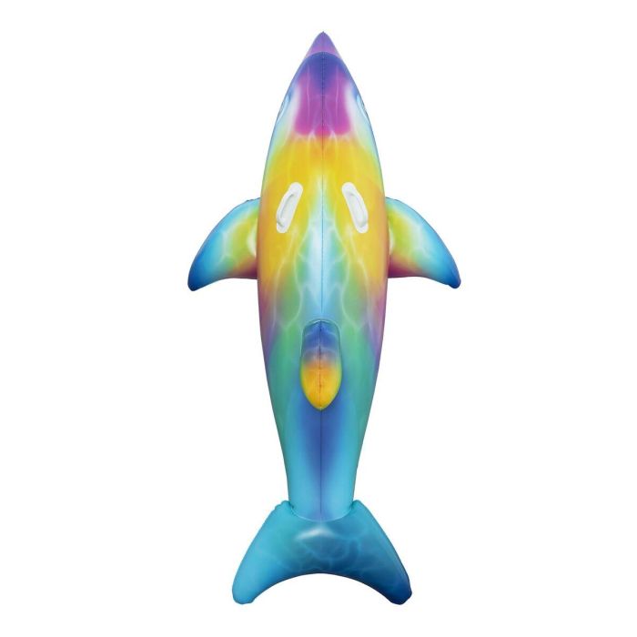 Matelas Gonflable Bestway 1