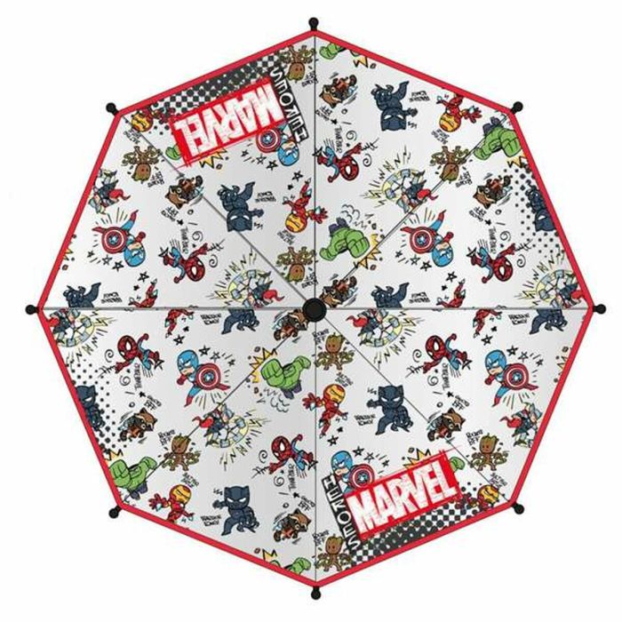 Parapluie Marvel 45 cm 4