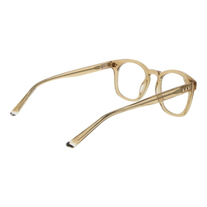 Monture de Lunettes Unisexe Taylor Morris W8 49C6 1 Monture de Lunettes Unisexe Taylor Morris W8 49C6 1