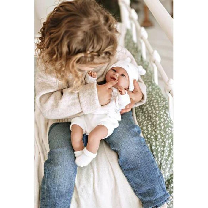 Poupée Bébé Arias Elegance 35 cm 11 Poupée Bébé Arias Elegance 35 cm 11