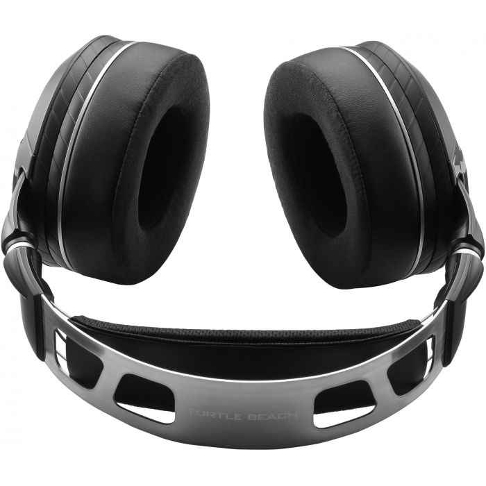 Turtle Beach Set Elite Pro 2 + Super Amp Set. schwarz 2