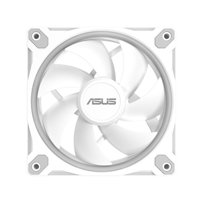 Ventillateur de cabine Asus 90DA00I3-B09020 Ø 12 cm (3 Unités)
