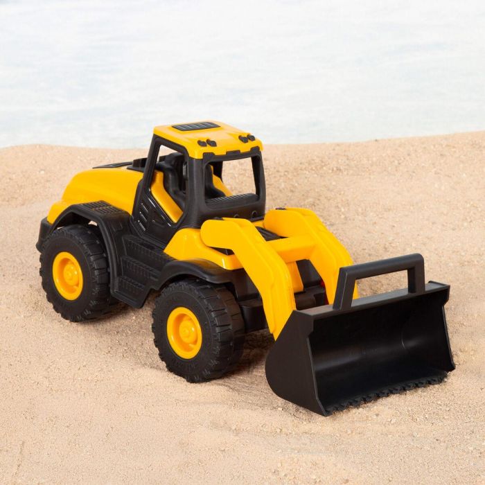 finger skate Colorbaby 5