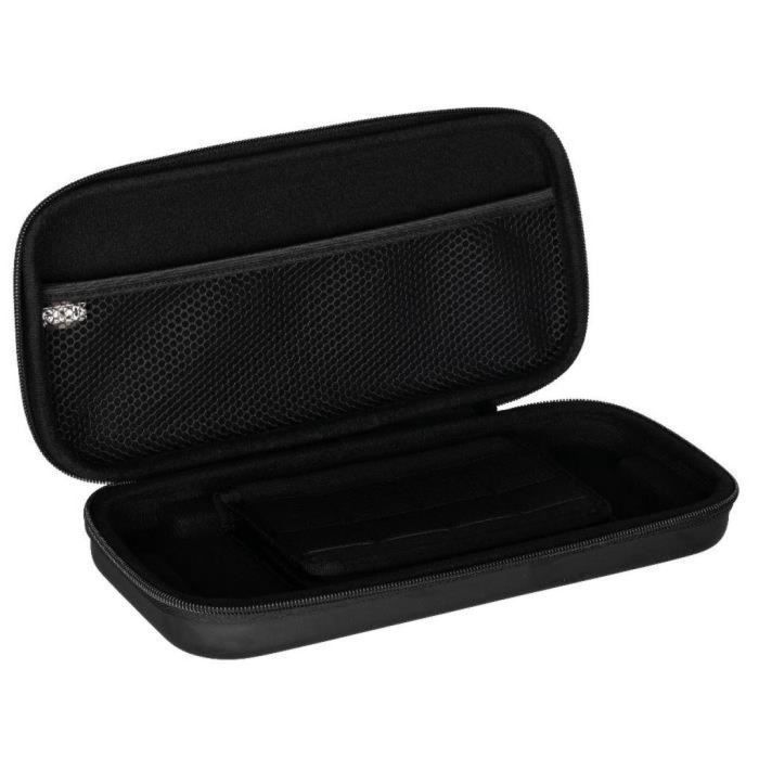 Coffret pour Nintendo Switch KONIX 5