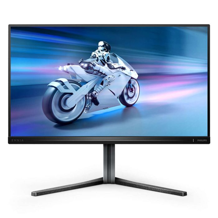 Écran Philips 25M2N5200U/00 Full HD 24,5" 0 Écran Philips 25M2N5200U/00 Full HD 24,5" 0