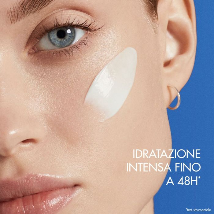 Crème visage Biotherm Spf 15 3 Crème visage Biotherm Spf 15 3