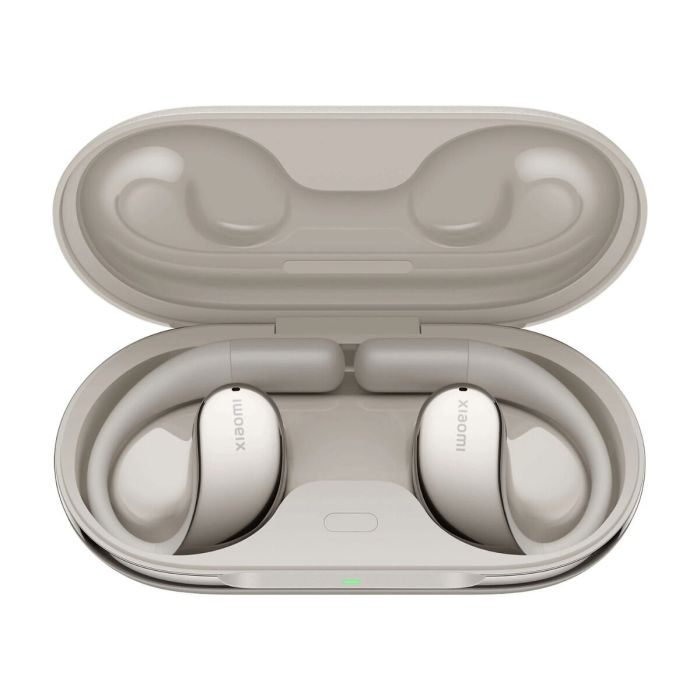 Oreillette Bluetooth Xiaomi BHR8473GL Beige 2