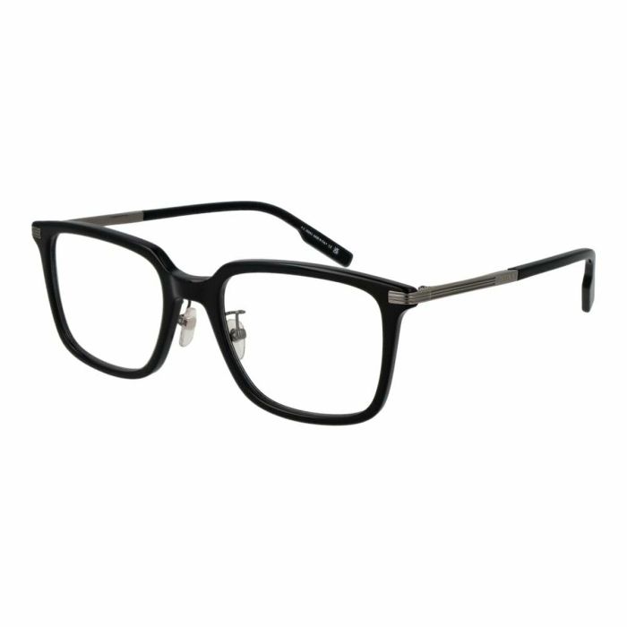 Monture de Lunettes Homme Ermenegildo Zegna EZ5265-H 54001 3 Monture de Lunettes Homme Ermenegildo Zegna EZ5265-H 54001 3