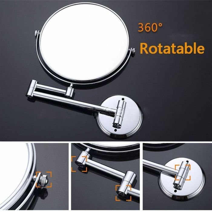 Toner Pantum CTL-1100XY 7 Toner Pantum CTL-1100XY 7