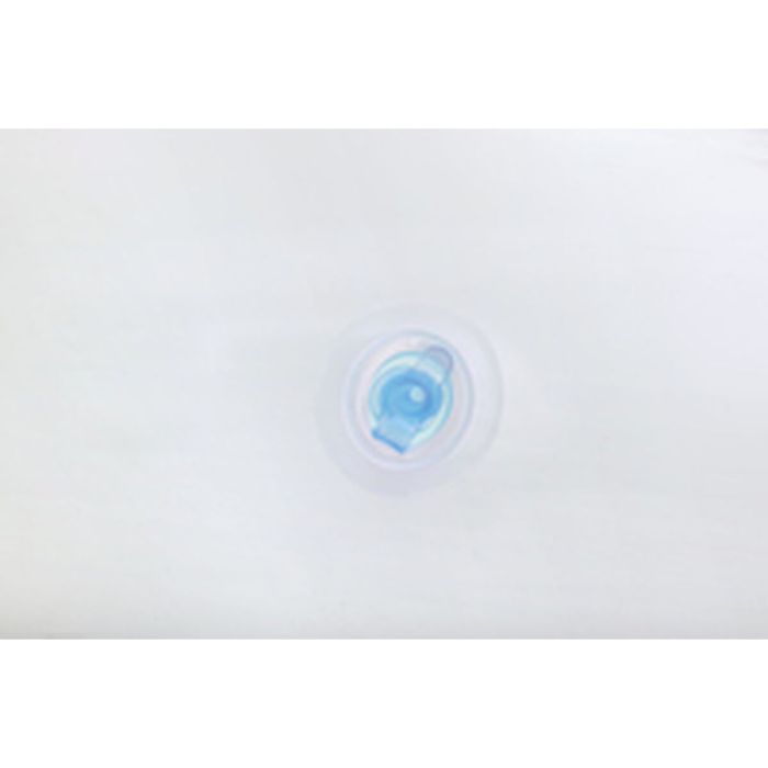 Bestway Matelas Gonflable Double Verres avec Frigo 224x174 cm Plage et Piscine 43045 16