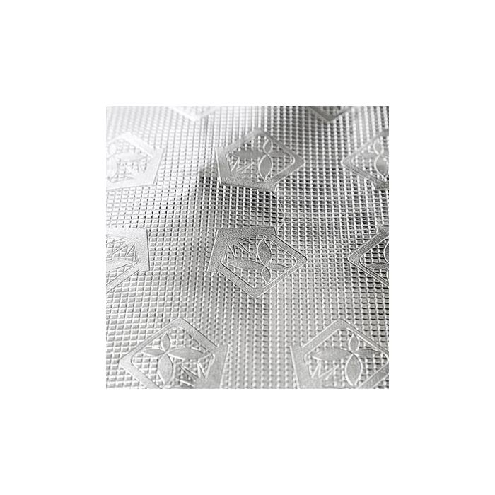 Chambre de Culture - LIGHTHOUSE - MAX - 0.5 m x 1 m x 1.8 m 1 Chambre de Culture - LIGHTHOUSE - MAX - 0.5 m x 1 m x 1.8 m 1