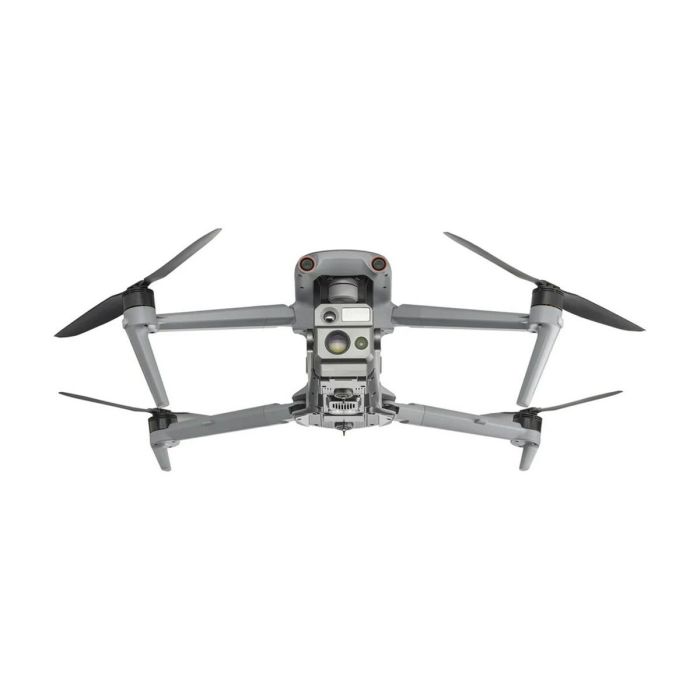 Drone Autel 102003389