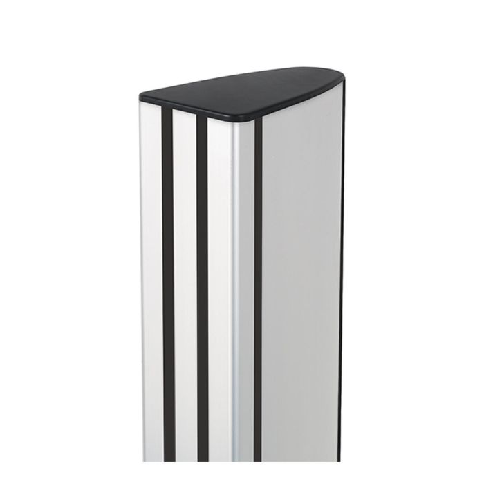 Support de table d'écran B-Tech BT8380-060/B V3 4