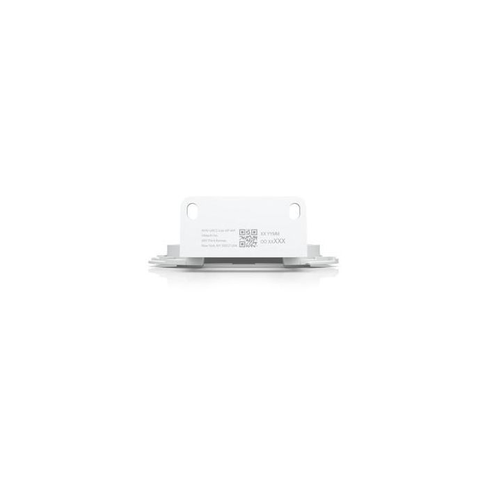 Z Ubiquiti UACC-Lite-AP-AM 4