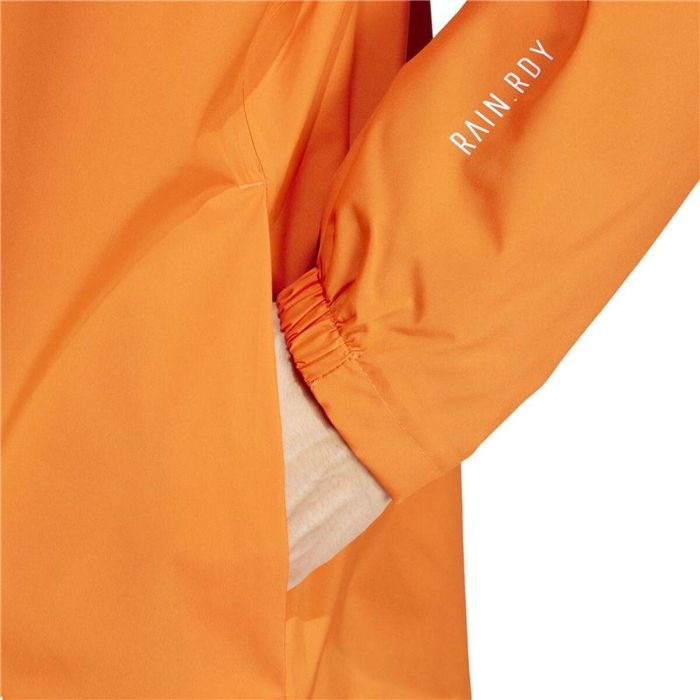 Veste de Sport pour Homme Adidas IP1433 L 1 Veste de Sport pour Homme Adidas IP1433 L 1