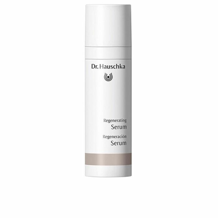 Sérum visage Dr. Hauschka REGENERATING DR.HAUSCHKA 30 ml