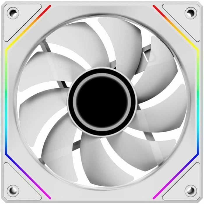 Kit de refroidissement liquide XIGMATEK 2