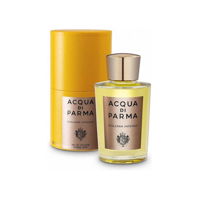 Acqua Di Parma Colonia Intensa Edc 100 mL 2