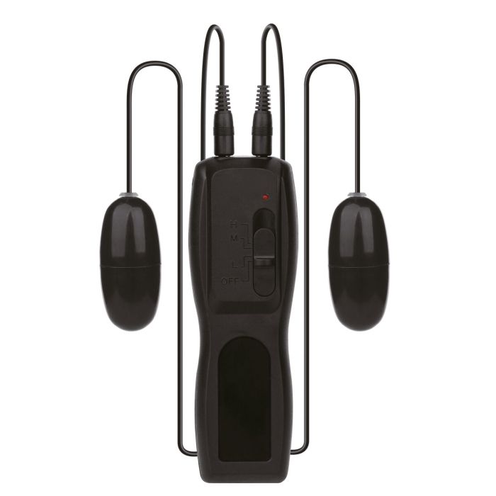 Vortex Dame Rose Dream Toys RealStuff Viande 3 Vortex Dame Rose Dream Toys RealStuff Viande 3