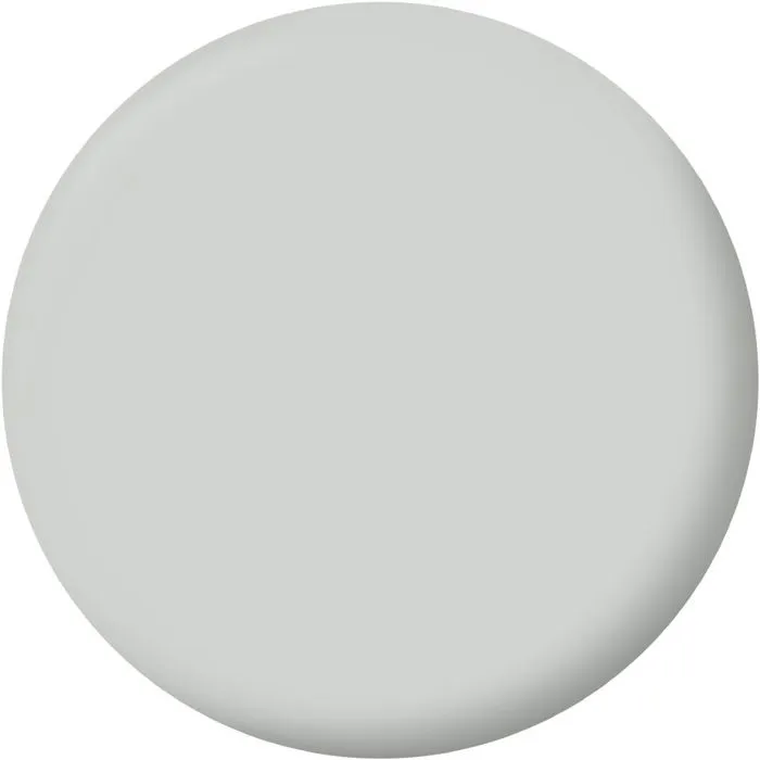Ripolin - Peinture Meubles & Objets 1L - Satiné - Gris Lomé - Pour Bois, Mélaminé, Métal - Intérieur/Extérieur - 10% Biosourcé Ripolin - Peinture Meubles & Objets 1L - Satiné - Gris Lomé - Pour Bois, Mélaminé, Métal - Intérieur/Extérieur - 10% Biosourcé