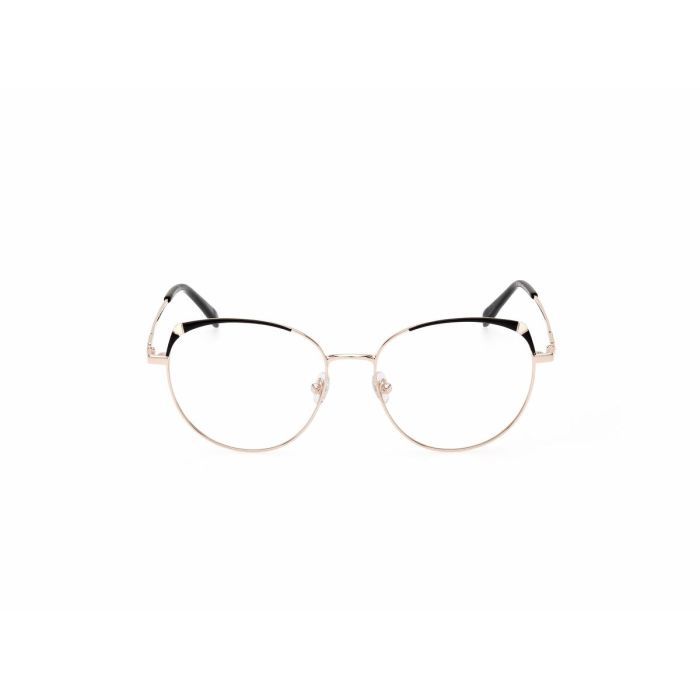 Monture de Lunettes Femme Emilio Pucci EP5209 55028 1 Monture de Lunettes Femme Emilio Pucci EP5209 55028 1