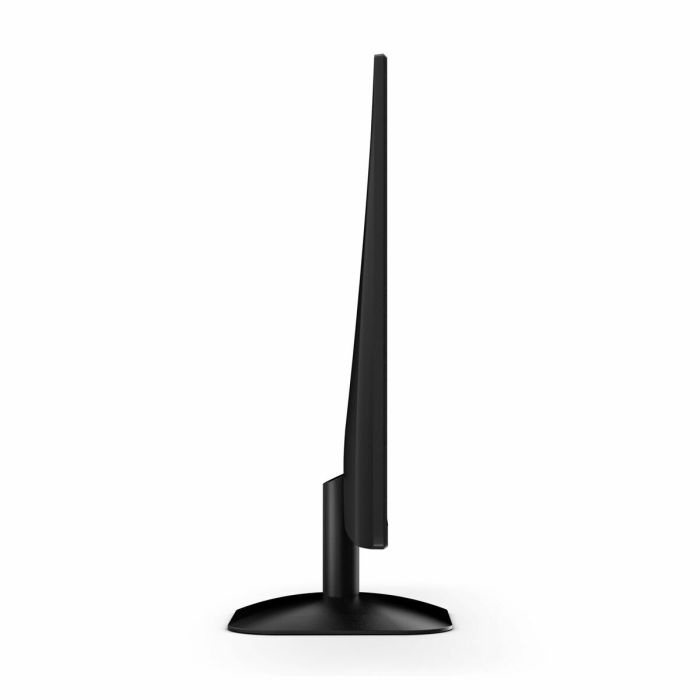 Monitor Gaming AOC 27B35HM 27" Full HD 24