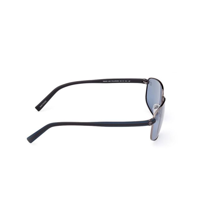 Timberland Tb9325 08D 150 mm 2