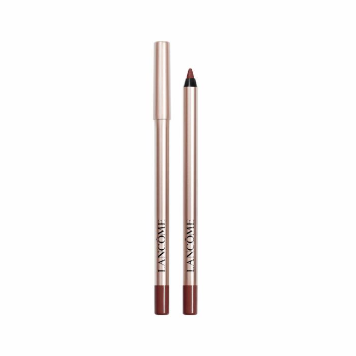 Crayon Contour des Lèvres Lancôme LASH IDÔLE Nº 60 (1 Unité)