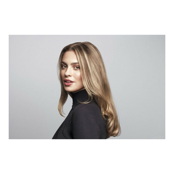 Shampooing Caviar Infinite Color Hold Alterna (250 ml) 1 Shampooing Caviar Infinite Color Hold Alterna (250 ml) 1